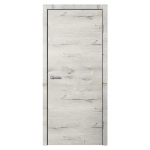 ПГ LOFT LF02