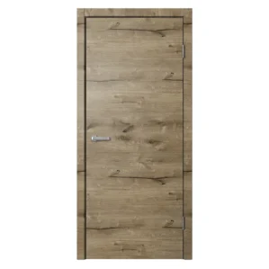 ПГ LOFT LF01