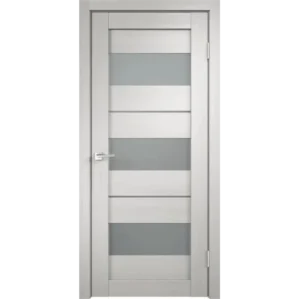 DUPLEX 12