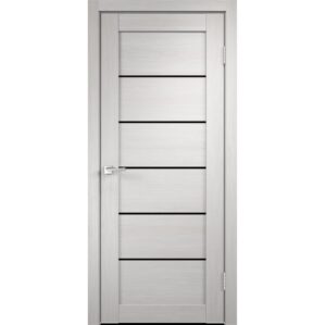LINEA 1