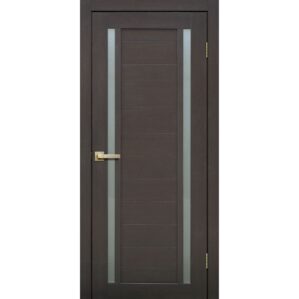 La Stella L23