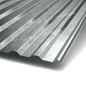 Профлист  МП-20x1100-R (ОЦ-01-БЦ-СТ)