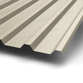 Профлист МП-35x1035-B NormanMP (ПЭ-01-1015-0,5)