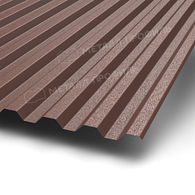 Профлист  С-21x1000-A (VikingMP-01-8017-0,45)