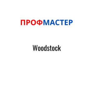 Woodstock